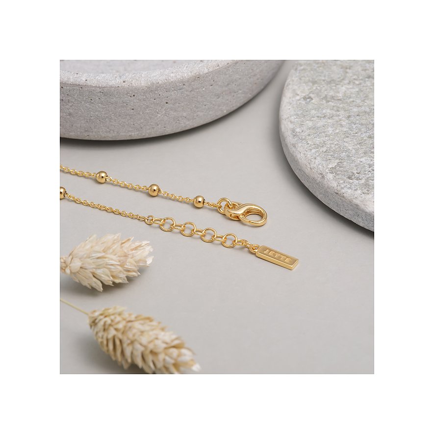 JETTE Armband ETERNAL