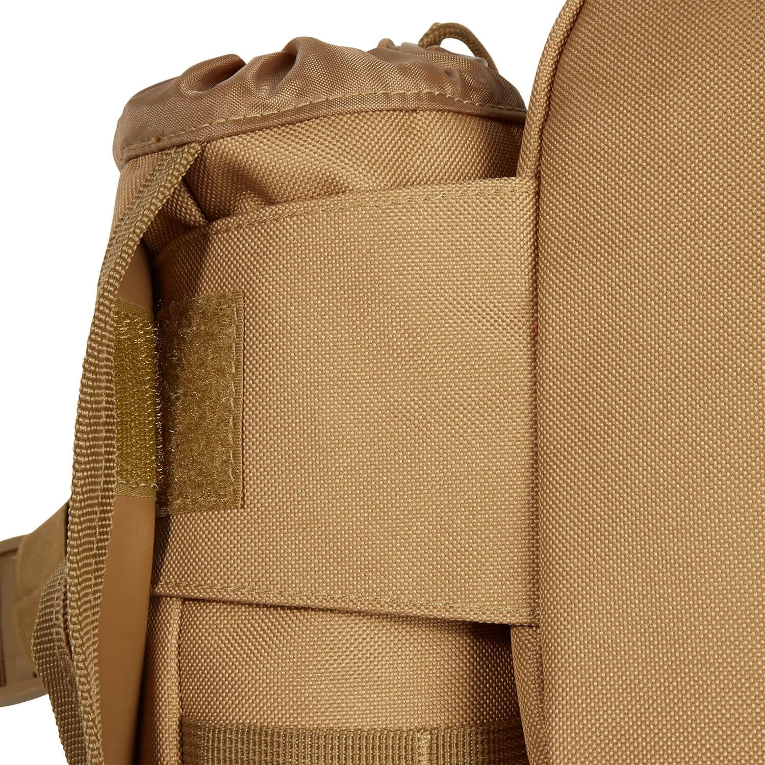 Gürteltasche Waistbeltbag Allround