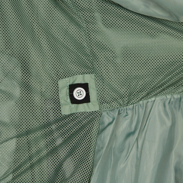 REIMATEC OVERALL KAPELLI Kinder - Overall