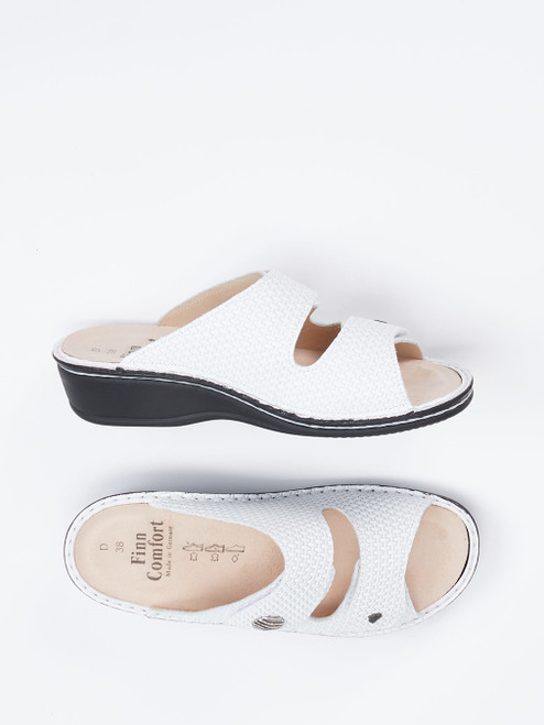 Pantolette-21537990015 Finn Comfort
