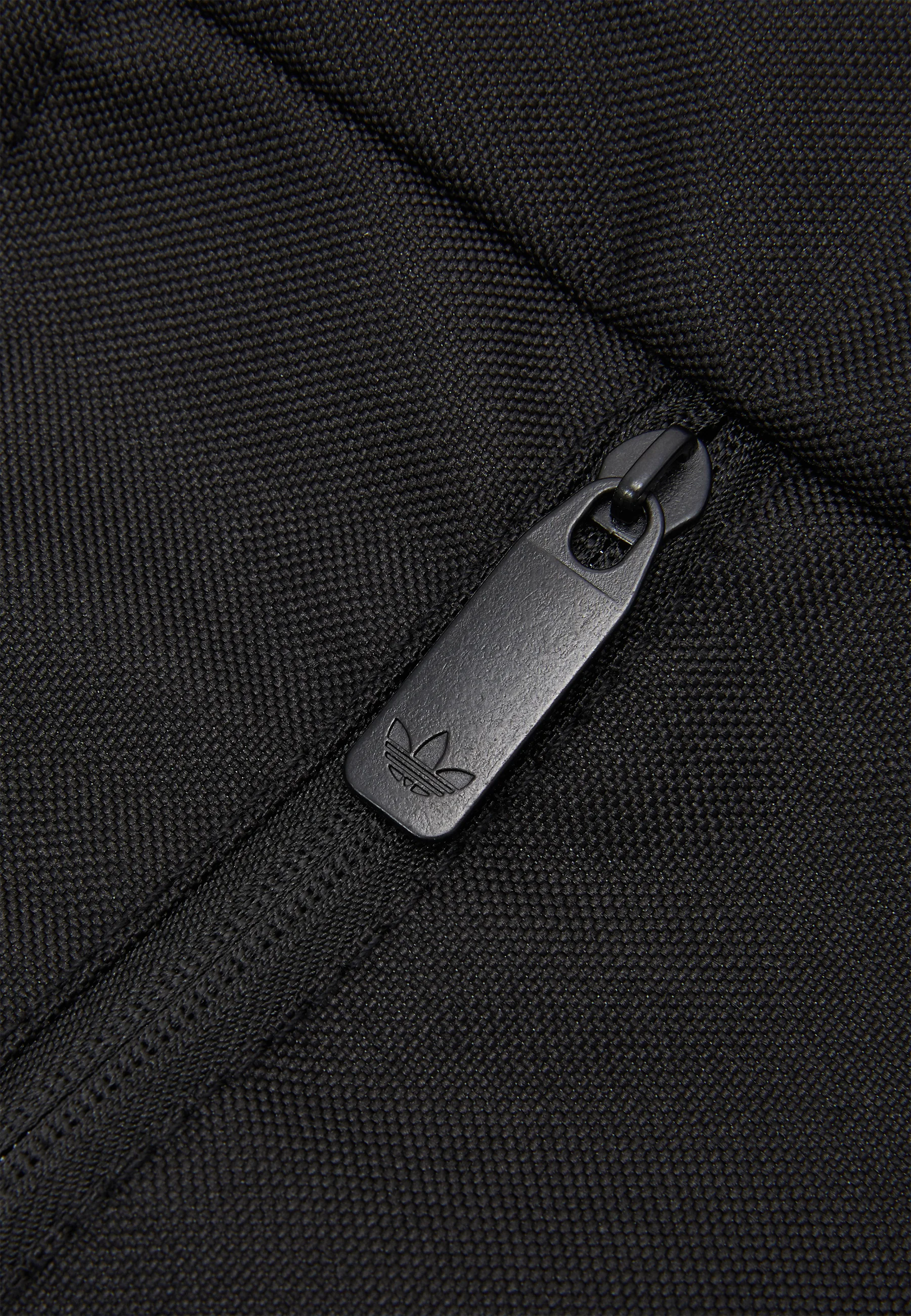 adidas Originals AC UNISEX - Bolsa de compras
