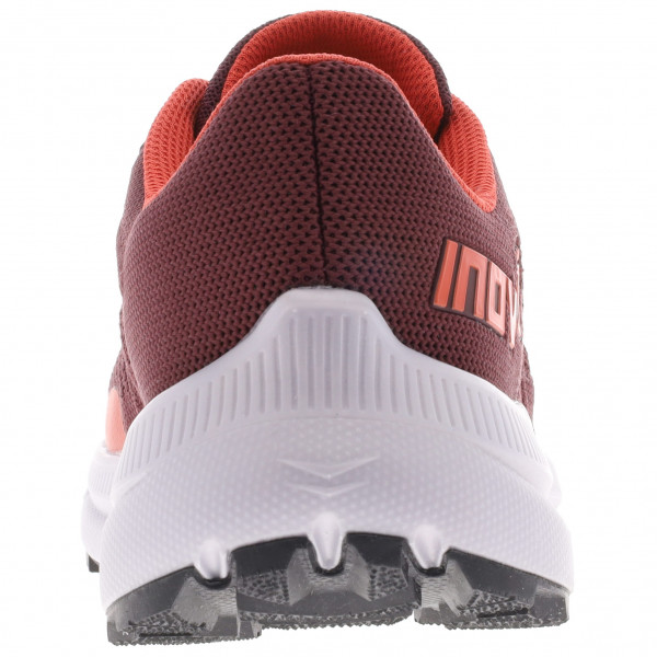 Inov-8 - Women's Trailfly Ultra G 280 - Trailrunningschuhe