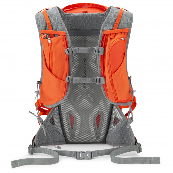 Rab - Aeon Ultra 20 - Wanderrucksack