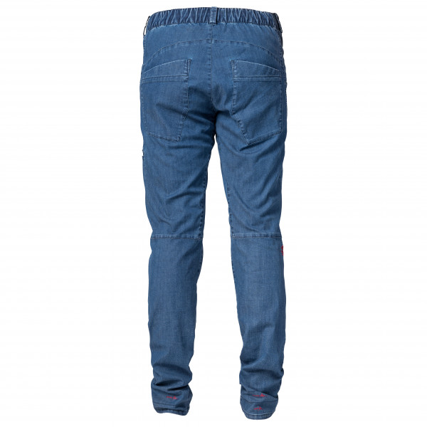 Rafiki - Crimp - Boulderhose