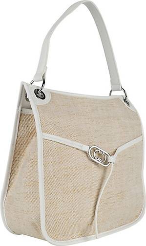 GERRY WEBER Tasche Summer Walk