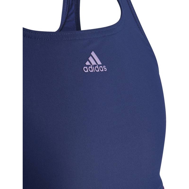 adidas Bikini Set Mädchen