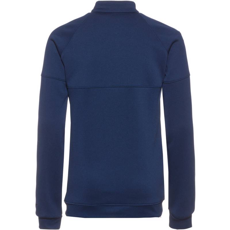 Nike FC Libero Trainingsanzug Kinder