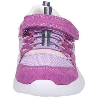 Leone for kids Sneaker in lila