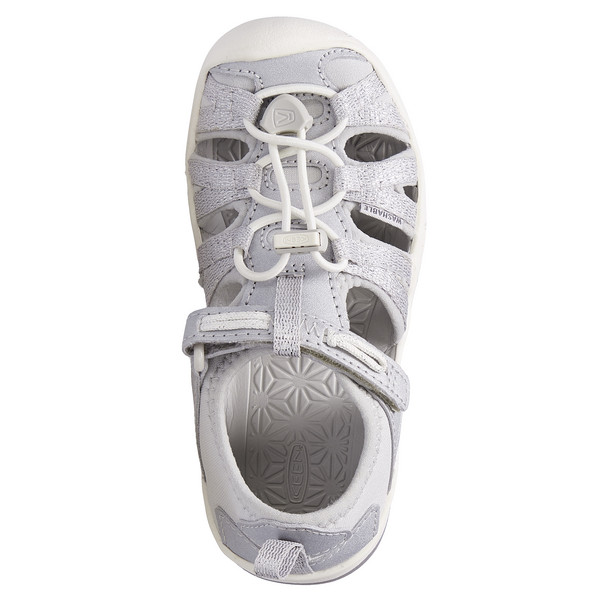 MOXIE SANDAL C Kinder - Freizeitsandalen