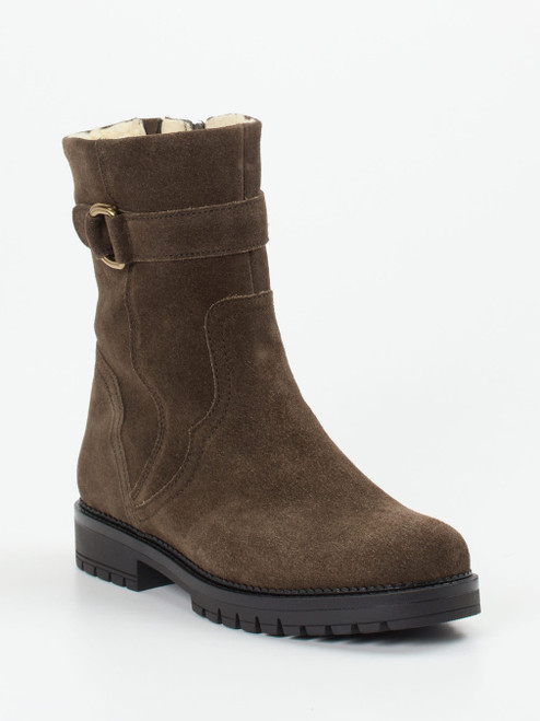 Stiefelette-28562190002 Gabor Comfort