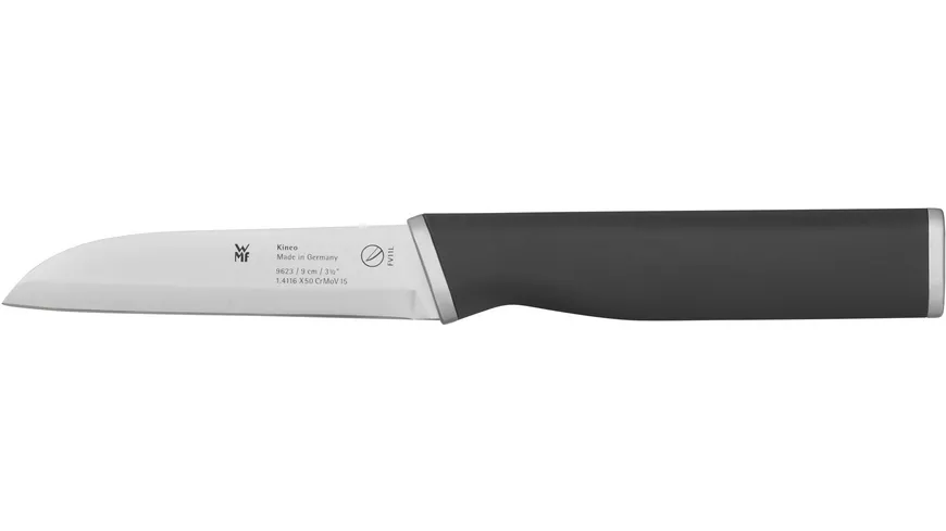 WMF Gemüsemesser KINEO 20,3cm