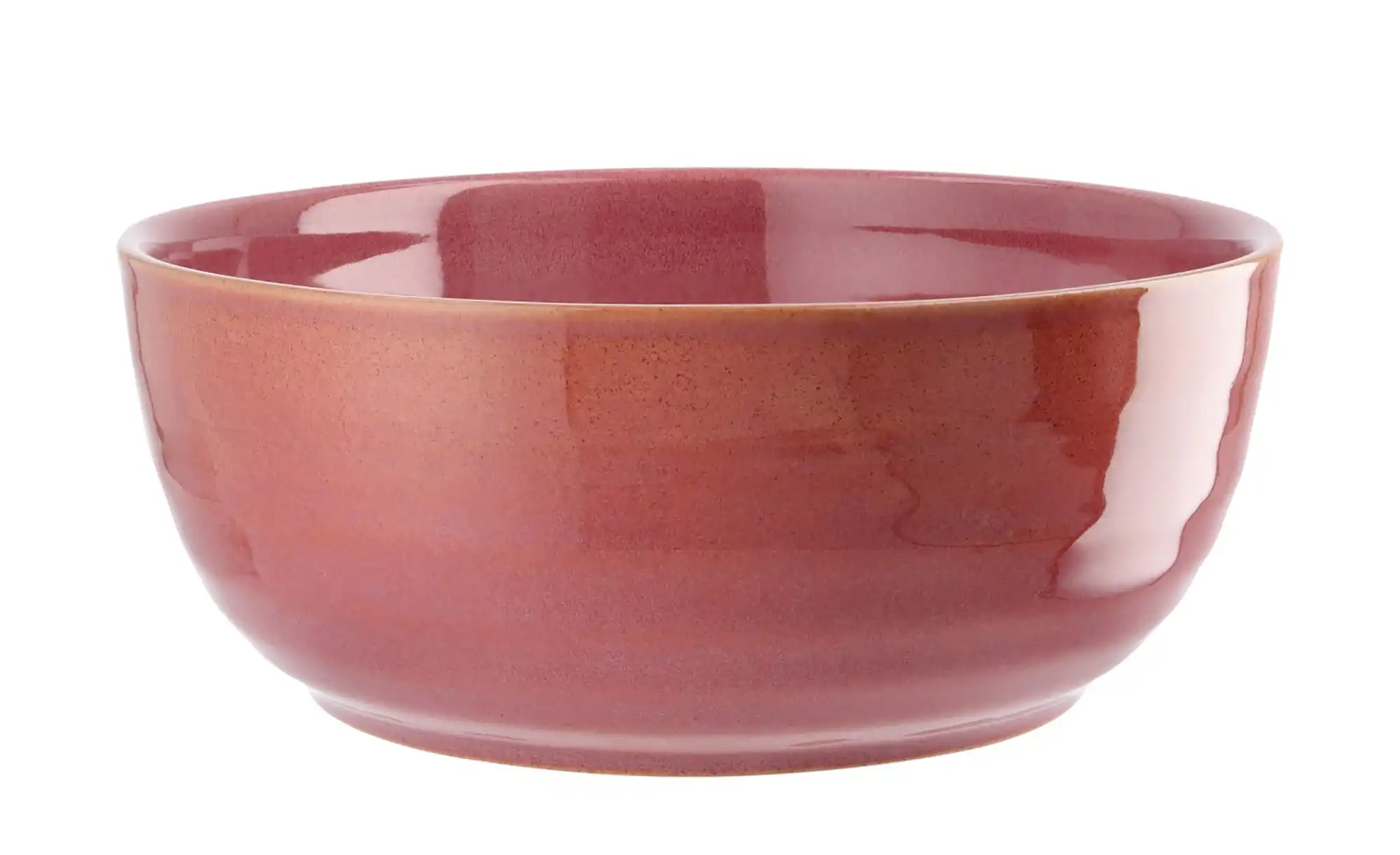 ASA SELECTION Schale Poke Bowl