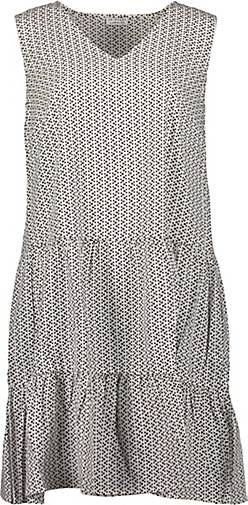 re.draft Sommerkleid