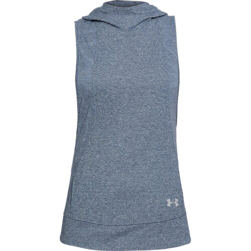 DAMEN LAUFSWEATSHIRT 