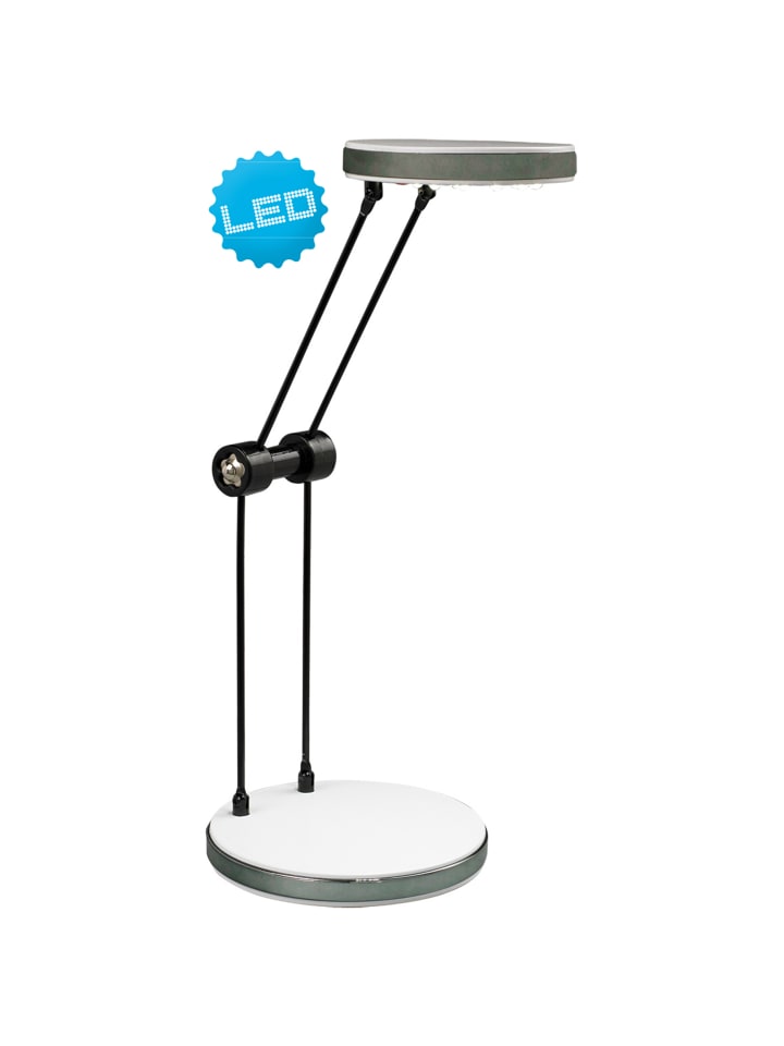 näve LED Tischleuchte 