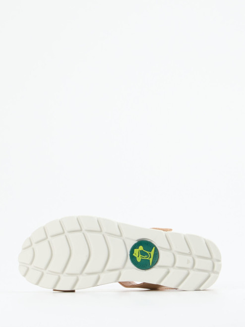 Keilsandalette-12558890006 Panama Jack