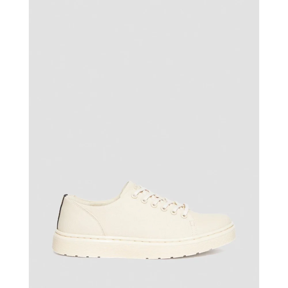 Dr. Martens Dante 30820292 / braun