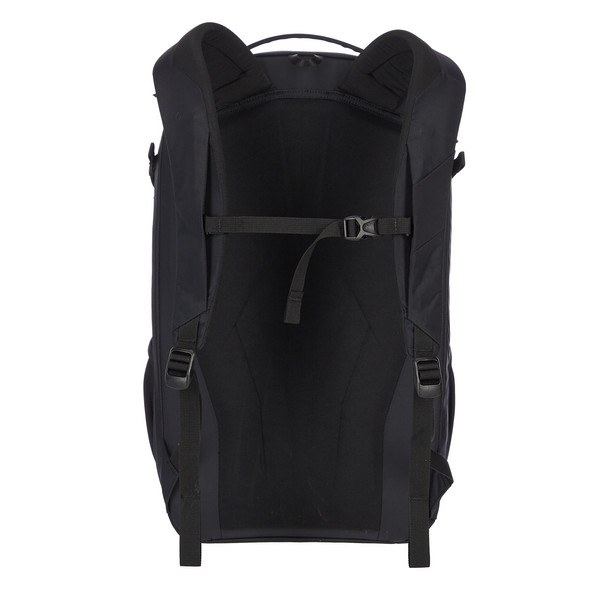 DEPOT 28 - Laptoprucksack