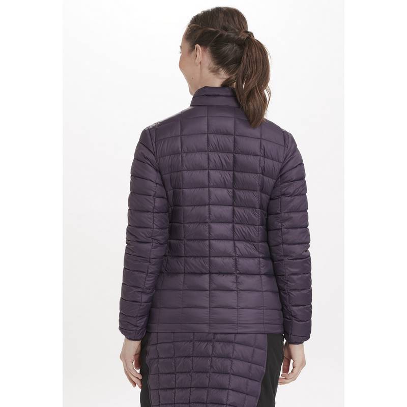 Whistler Kate Funktionsjacke Damen