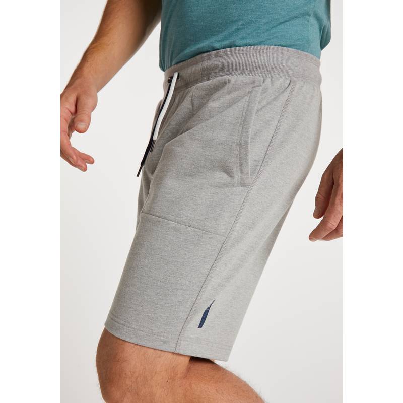 JOY sportswear QUINN Shorts Herren