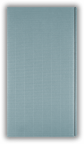 Präsentkarton 2er offene Welle blau Präsentkarton 2er offene Welle blau Verkauf nur bei gleichzeitiger Abnahme von entsprechender Menge Wein oder Spirituosen
