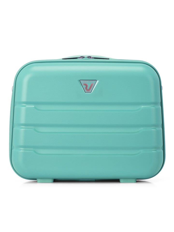 Roncato B-Flying Beautycase 34 cm in salbei günstig kaufen onesize