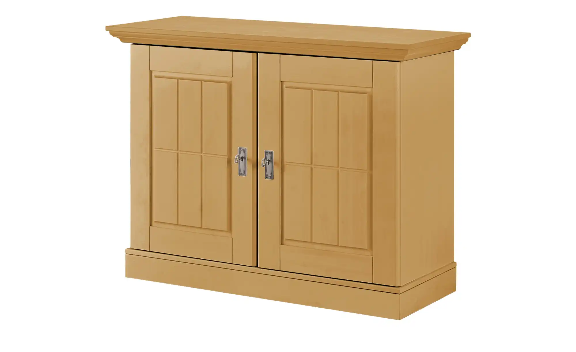 maison bleue Sideboard Florian