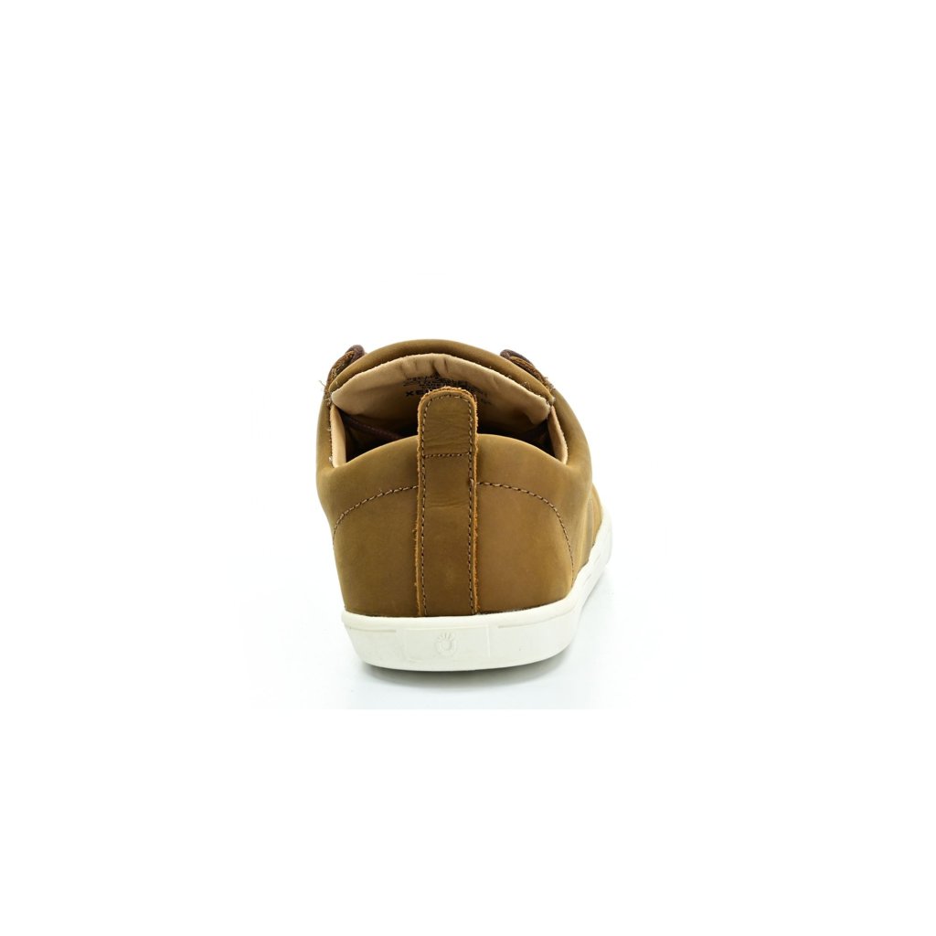 Xero Shoes Glenn Brown M Barfußhalbschuhe