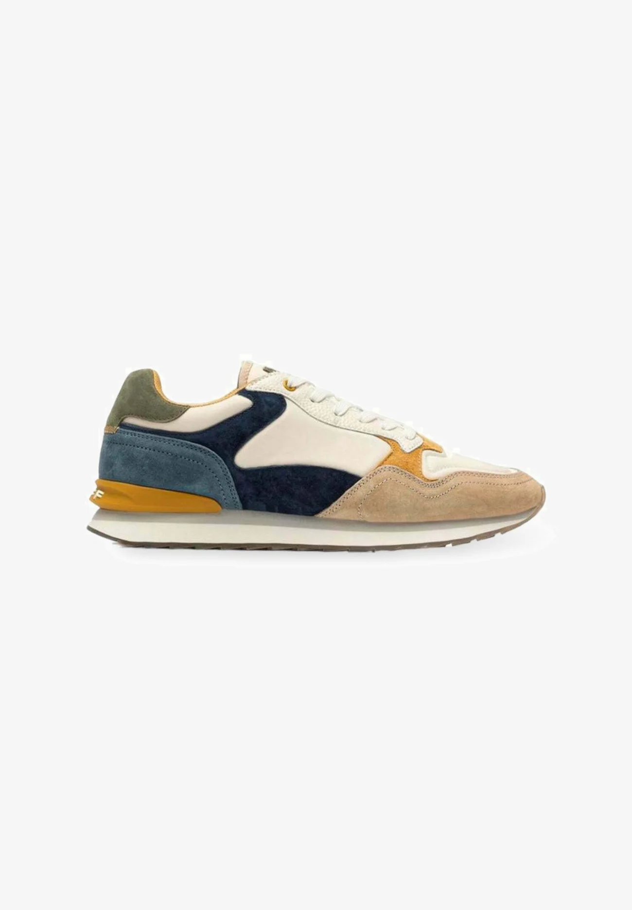 Zapatillas bajas HOFF