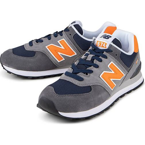 New Balance ML574