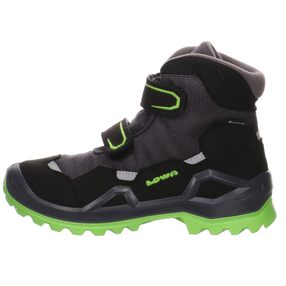 Lowa Milo Evo GTX Mid Boots