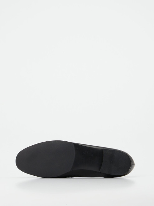 Slipper-15110090567 Konstantin Starke