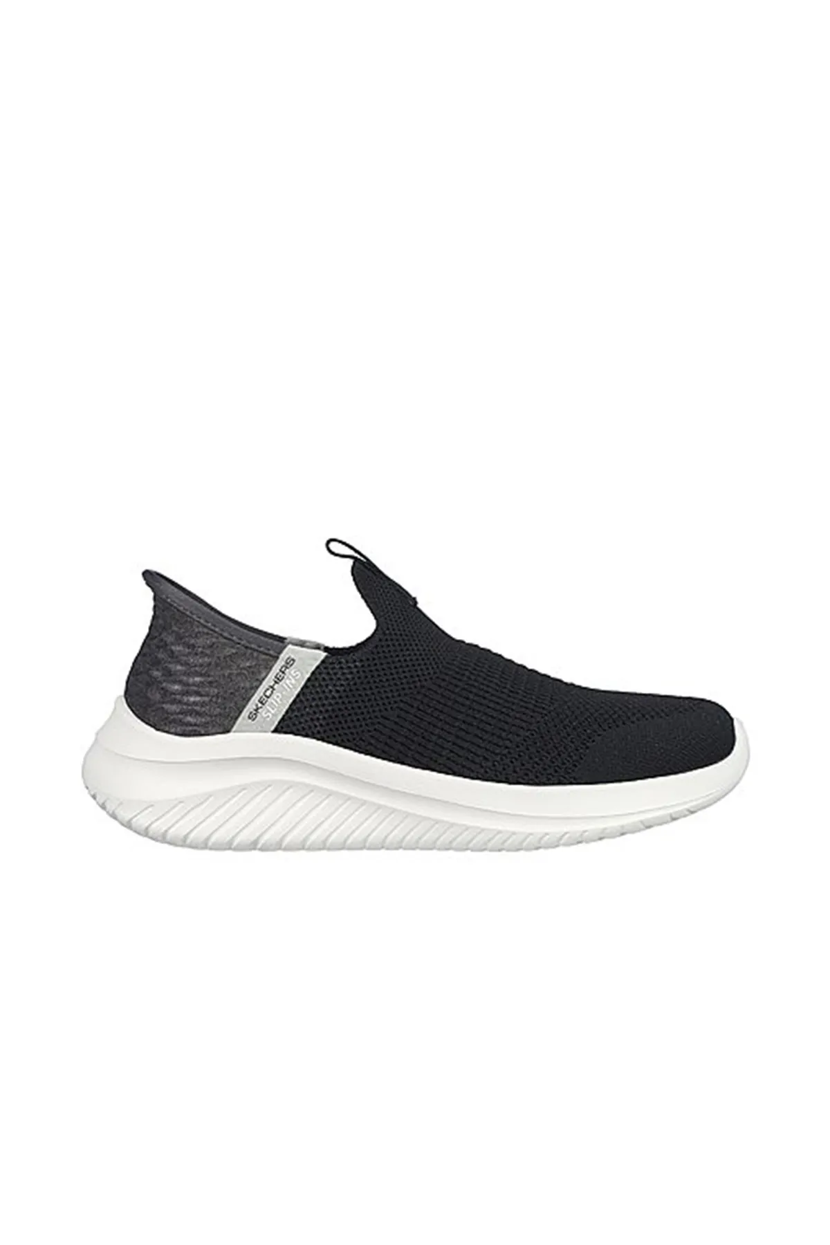 SKECHERS  ULTRA FLEX 3.0 - GLATTER SCHRITT