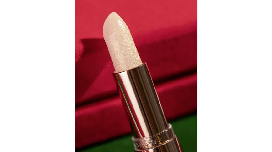 Catrice Sparkle Glow Lip Balm 3.5 g