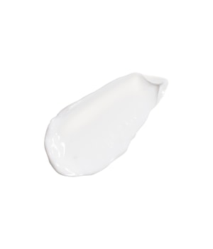 The Ordinary Hydrators & Oils Natural Moisturizing Factors + HA Gesichtscreme 100 ml