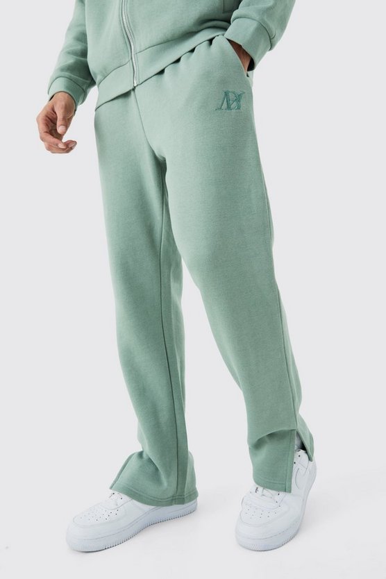 Basic B Jogginghose