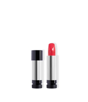 DIOR Rouge Dior Satin Refill Lippenstift-3.5 g
