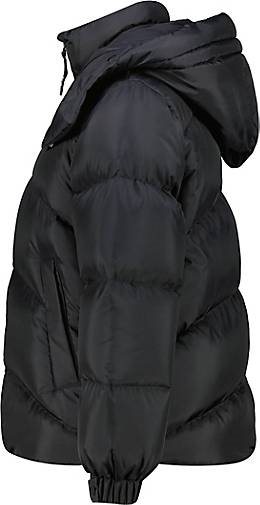 Marc O' Polo DENIM Damen Daunenjacke