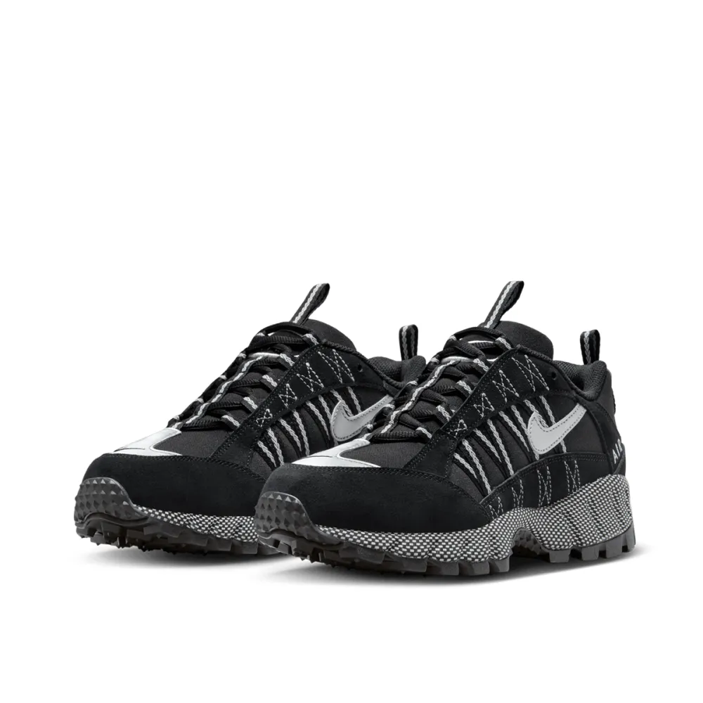 Nike Air Humara FB9982-001 / schwarz