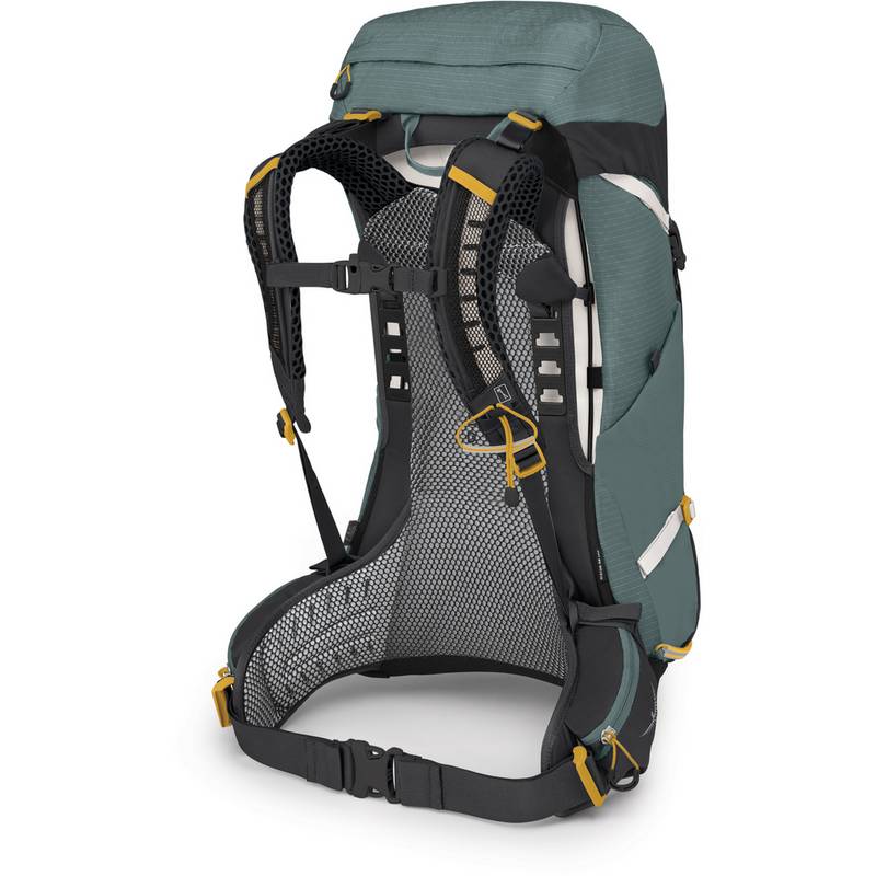 Osprey Sirrus 26 Wanderrucksack Damen