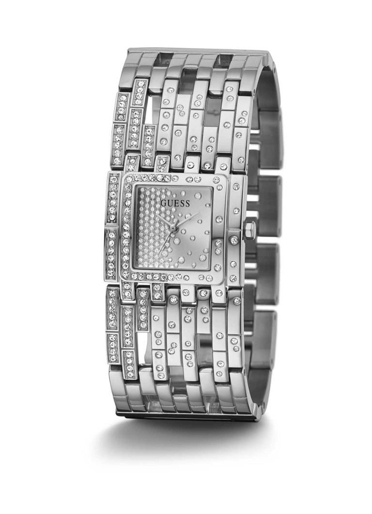 Ceas GUESS Waterfall GW0441L1