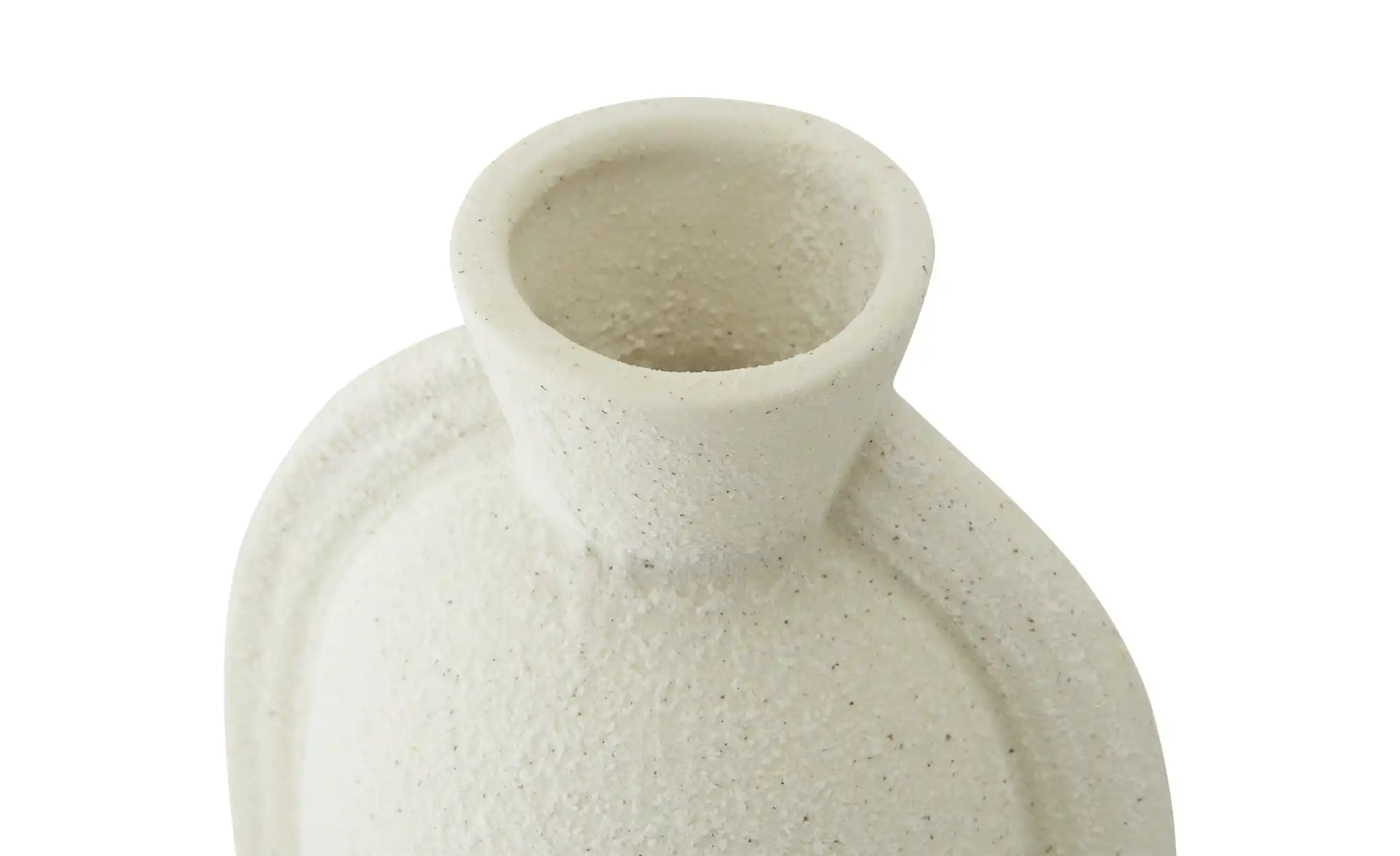 HOME STORY Vase