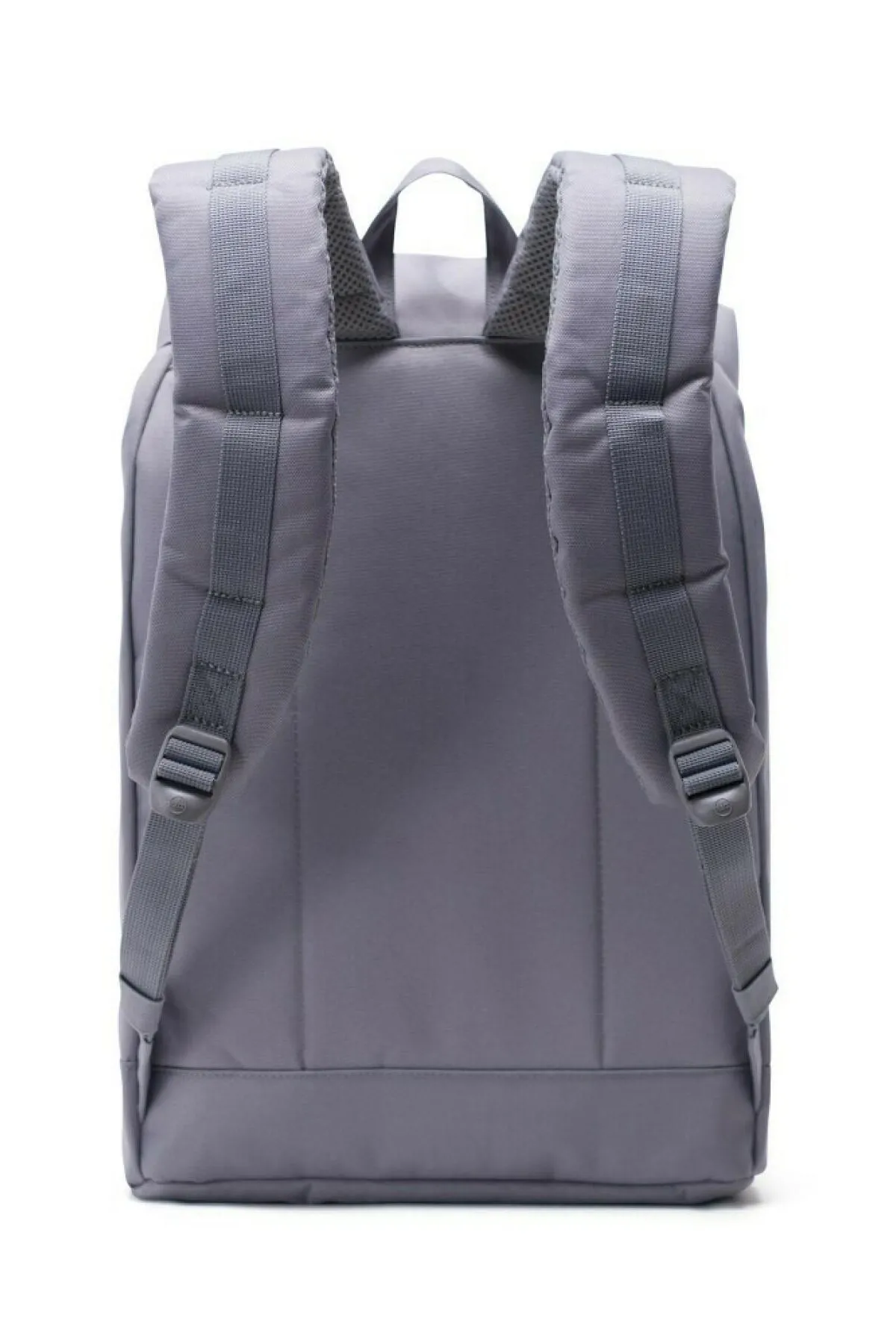 Herschel Supply Co.  Rucksack - Grau - Bunt