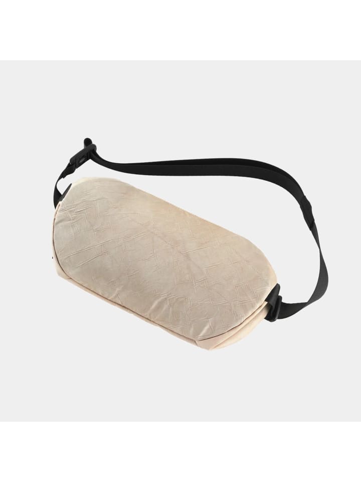 Airpaq Airpaq Umhängetasche Sling Baq Beige günstig kaufen onesize