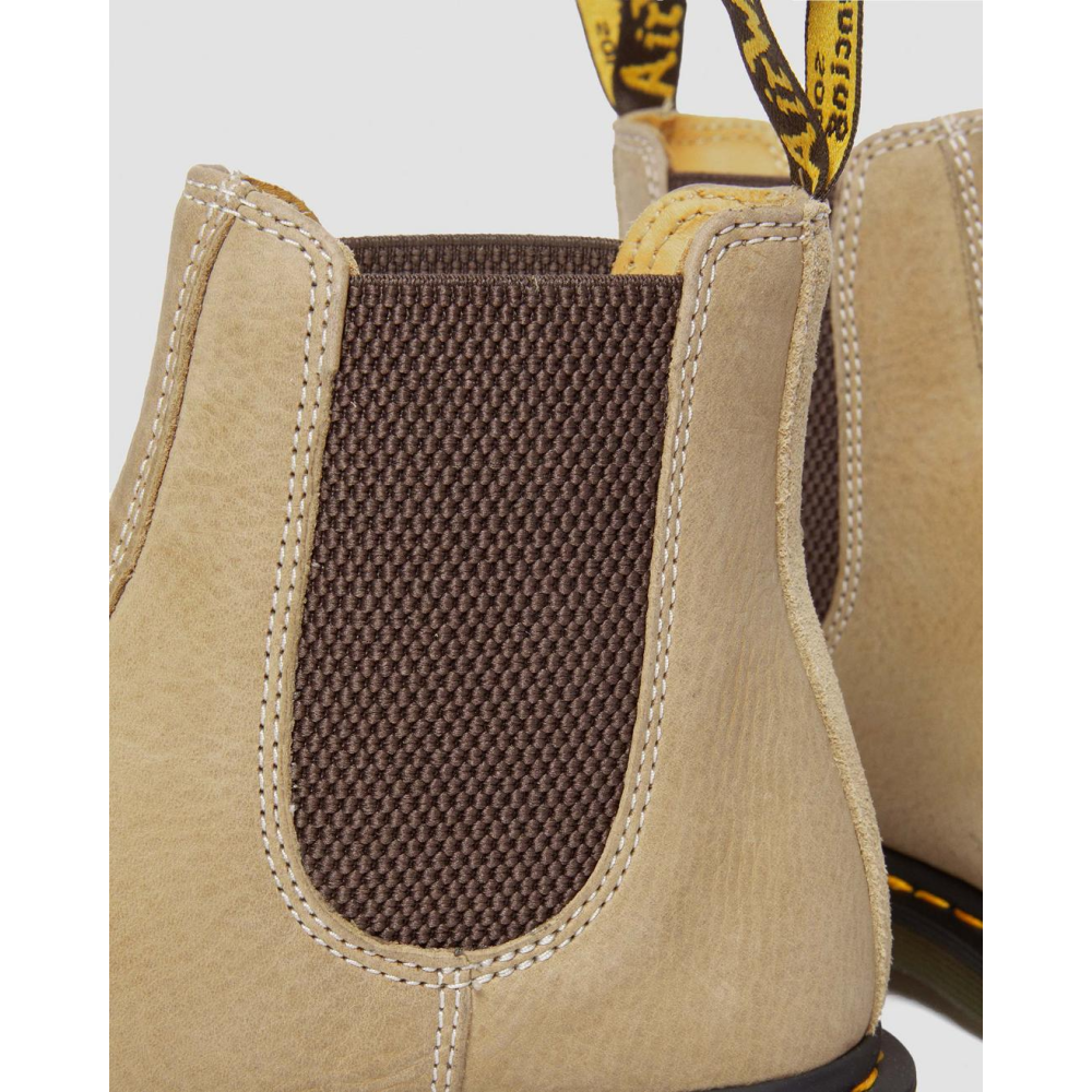 Dr. Martens 2976 Chelsea 31697439 / braun