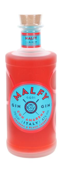 Malfy Gin con Amarena 0,7 l·41 % vol