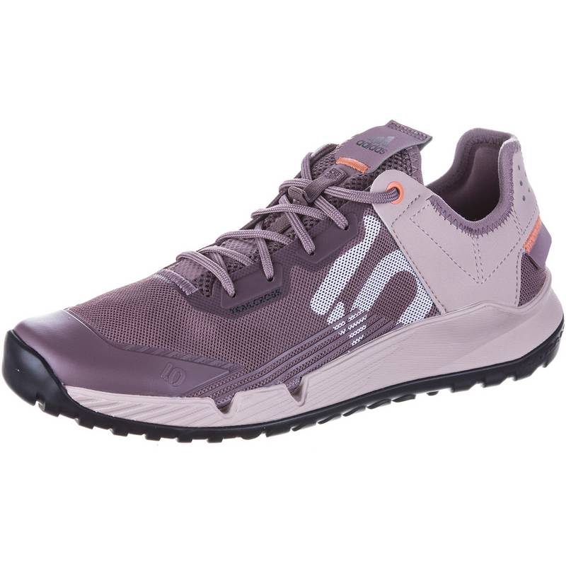 Five Ten 5.10 TRAILCROSS LT Fahrradschuhe Damen