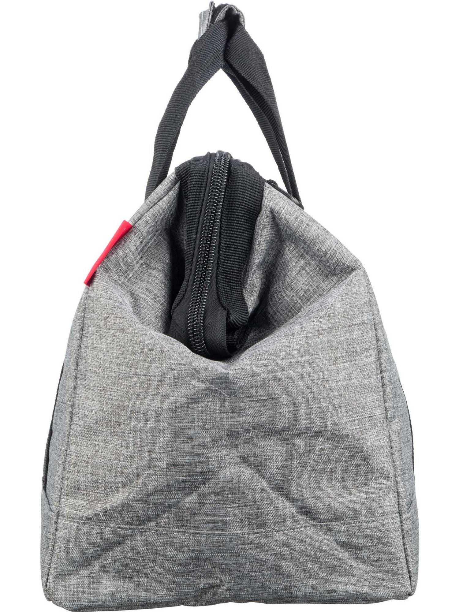 REISENTHEL® Reisetasche allrounder M twist