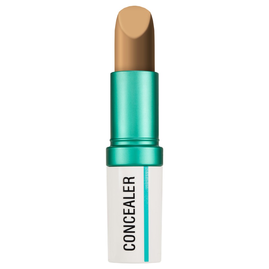 Dermacolor Concealer » Concealer | DOUGLAS