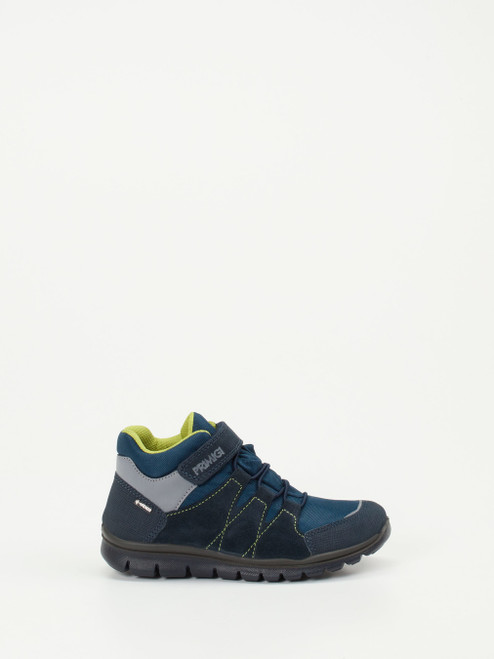 Klettboots-67301090140 Primigi